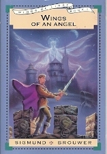Image File